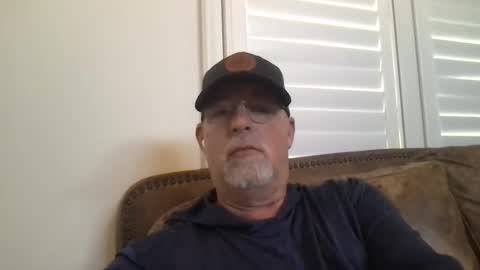 Hdeuce22 online show from March 19, 7:39 pm