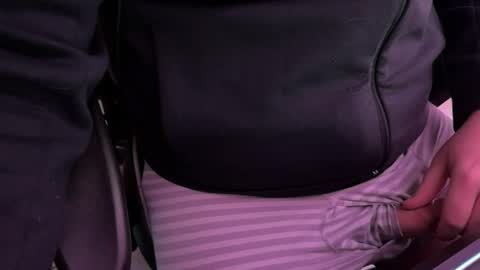 hdu94120 online show from December 12, 2:33 pm