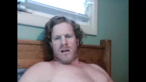 heags83 online show from April 18, 7:58 pm