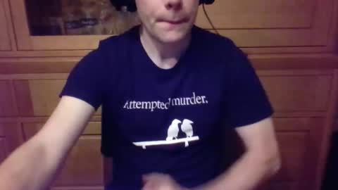Heart online show from June 1, 10:32 pm