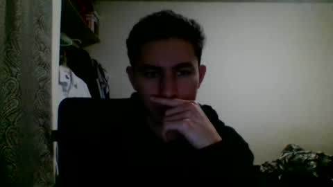 heartbig05 online show from January 1, 9:17 am