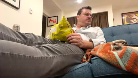 MT online show from November 11, 1:21 am