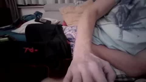 Iejten online show from January 5, 7:50 pm