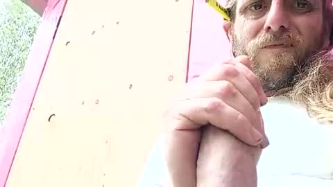 heaththrowscash online show from September 21, 9:37 pm