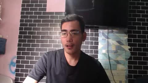 Steven online show from November 18, 12:25 am