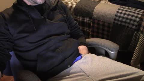 John online show from April 8, 4:57 am