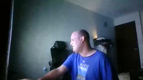 Heavy Rebell online show from March 29, 7:08 am