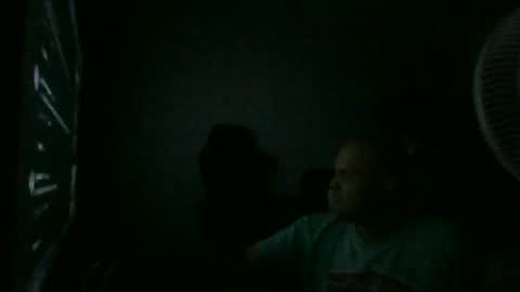 Heavy Rebell online show from July 7, 4:01 am