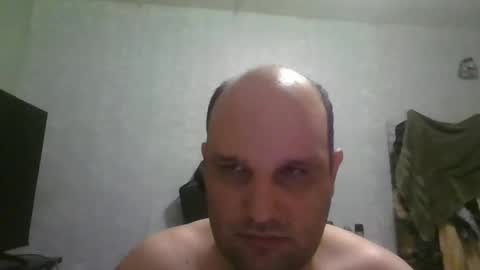 Heavy Rebell online show from December 21, 7:49 am