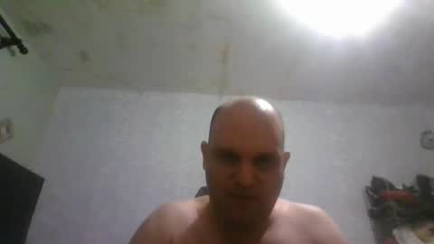 Heavy Rebell online show from July 18, 6:08 am