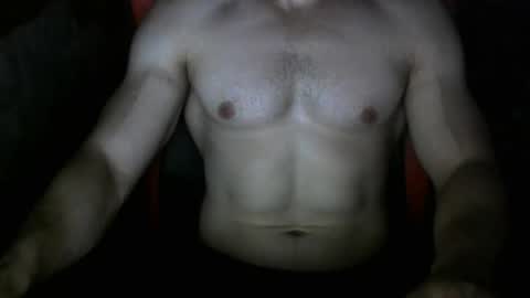 hebarsensei online show from November 29, 5:59 pm