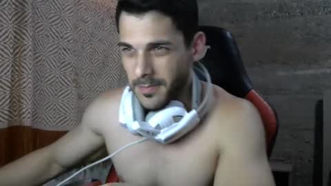 hebarsensei online show from November 23, 6:30 pm