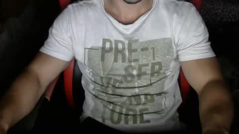 hebarsensei online show from April 3, 4:04 pm