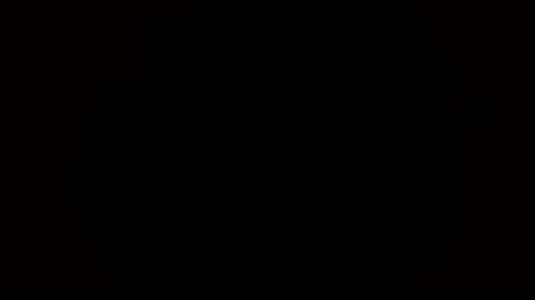 hebermiranda19 online show from April 2, 5:59 am