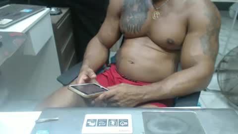 Snapshot of hebertgomes chatting on February 26, 11:46 pm hebertgomes online show from February 26, 11:46 pm
