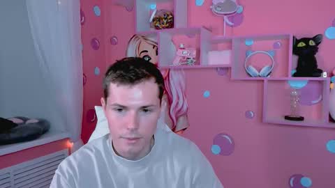 Hector online show from November 26, 10:51 am