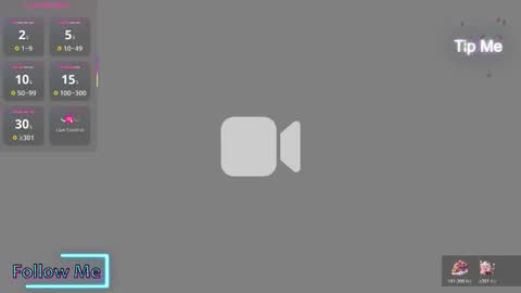 Fran online show from February 24, 4:52 pm