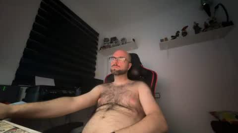 Fran online show from July 1, 4:13 am