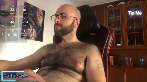 Fran online show from October 23, 3:04 pm