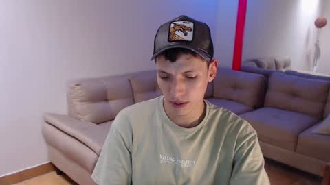 hefesto_69 online show from December 30, 8:25 pm