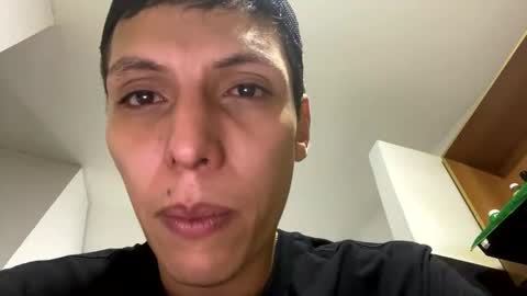 hefesto_69 online show from December 6, 7:54 am