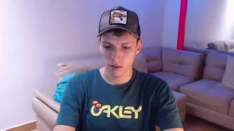 hefesto_69 online show from January 8, 8:18 pm