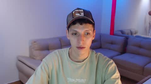 hefesto_69 online show from January 16, 10:02 pm