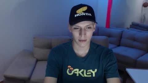 hefesto_69 online show from March 11, 9:04 pm