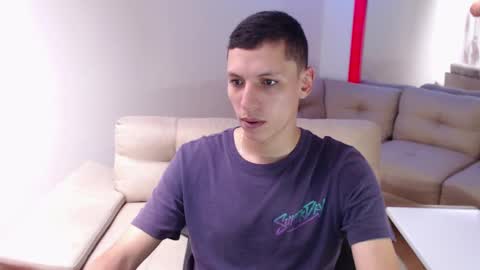 hefesto_69 online show from March 3, 7:12 pm