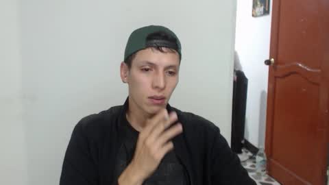 hefesto_69 online show from October 15, 3:14 am