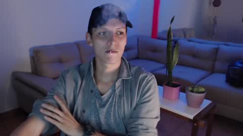 hefesto_69 online show from December 2, 9:48 pm