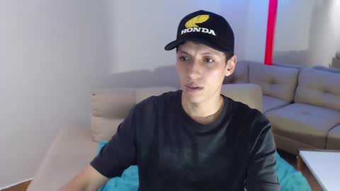 hefesto_69 online show from February 26, 8:09 pm