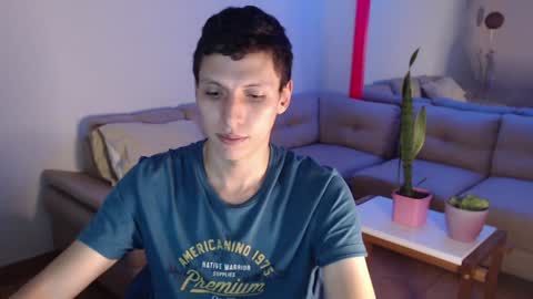 hefesto_69 online show from December 10, 11:53 pm