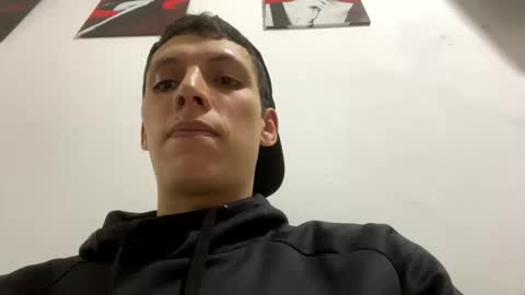 hefesto_69 online show from December 4, 6:44 am