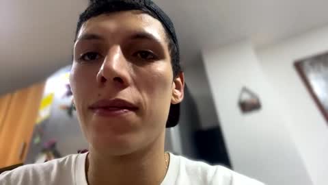 hefesto_69 online show from December 24, 7:49 am