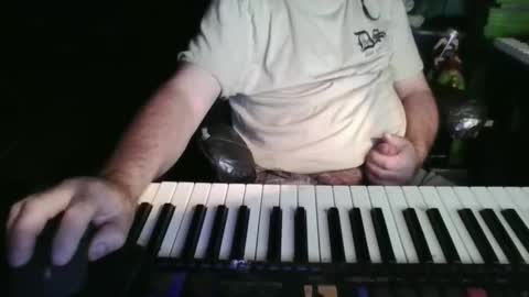 heguy46 online show from May 27, 6:21 am