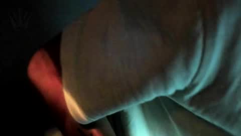 Eros online show from November 6, 2:25 am