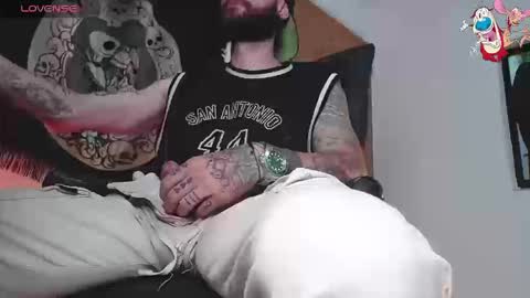 renso door online show from September 9, 12:43 am