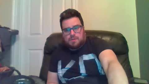 hellflow online show from March 16, 2:29 am