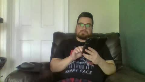 hellflow online show from November 2, 1:59 pm