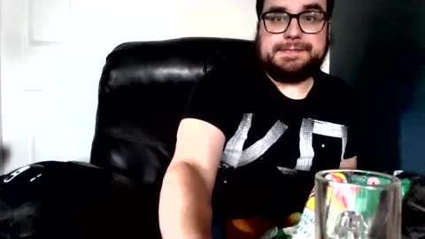hellflow online show from July 15, 5:52 pm