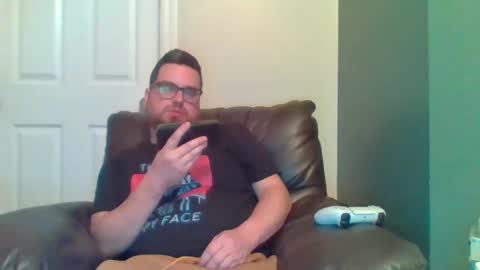 Snapshot of hellflow chatting on October 20, 3:32 am hellflow online show from October 20, 3:32 am