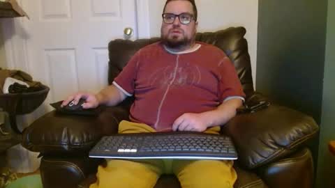 Snapshot of hellflow chatting on October 18, 2:49 am hellflow online show from October 18, 2:49 am