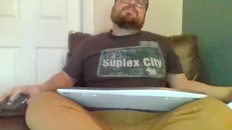 hellflow online show from November 9, 4:00 pm