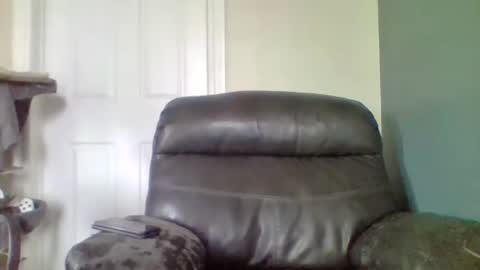 hellflow online show from April 3, 2:36 pm