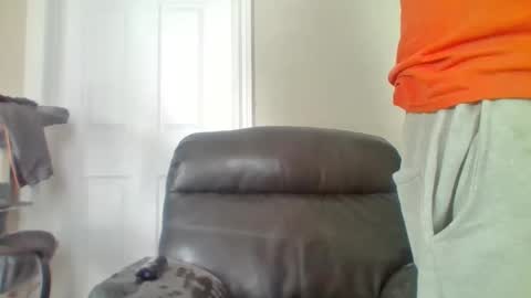 hellflow online show from March 24, 8:24 pm