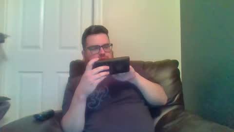 hellflow online show from December 23, 3:15 am