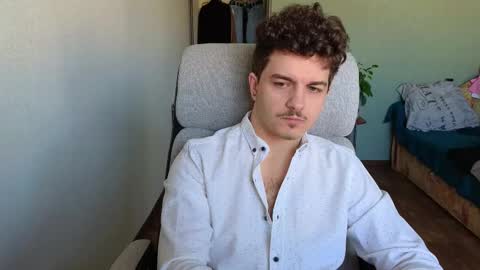 Remy online show from March 26, 5:33 am