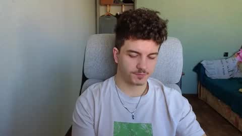 Remy online show from March 9, 7:24 am