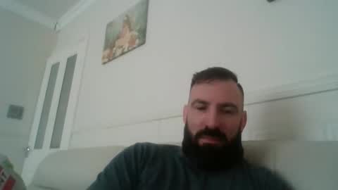 hellobunbunx0 online show from April 11, 8:07 am